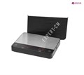 Весы для кофе цифровые с таймером Barista Precision Scale модель ESP 5117558 - фото 32595