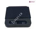 Весы для кофе с таймером Precision Barista Scale модель FW-ES-01 до 2 кг 5117575 - фото 32808