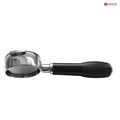 Холдер без дна для FAEMA CASADIO E61 и др. 5102277 - фото 32842