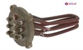 ТЭН для CONTI XEOS 3х контурный 2800/3050Вт 230/240В L185мм 5104064 - фото 32848