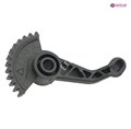 Рычаг большой ЗУ Delonghi EСAM ETAM 10401059 - фото 32917