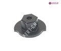 Эксцентрик редуктора кофеблока 05110915 BIANCHI 6116031 - фото 32946