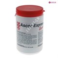 Чистящее средство для эспрессо-машин в порошке ASCOR 900г*** 5301090 - фото 32955