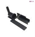 Соединение ЗУ Bosch Siemens EQ5 EQ7 10301071 - фото 32971