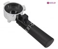 Рожок для кофеварки Delonghi Ariete AT4056000800 5803007 - фото 32974