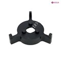 Крыльчатка кофемолки для U0000128598 Unicum*** 6104020 - фото 32981