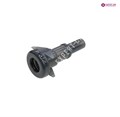Адаптер миксера для U0000119023 Unicum 6101009 - фото 32987