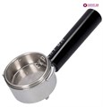 Рожок для кофеварки Delonghi Ariete AT4056002800*** 5802033 - фото 32989