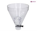 Бункер для зерен MAZZER SUPERJOLLY 5141034 - фото 33021