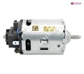 Мотор (двигатель) вертикальной кофемолки Saeco, Spidem, Gaggia 10103056 - фото 33030
