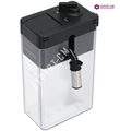 Молочник Delonghi ECAM 610хх PrimaDonna Soul 7313260601 10410325 - фото 33038