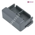 Каплесборник поддона Delonghi ETAM Autentica/PrimaDonna XS 10410327 - фото 33059