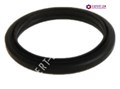 Уплотнитель группы кофеварки AS00005075 DELONGHI EC680, 820, 850 5802034 - фото 33071
