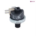 Прессостат EXPOBAR 0-1бар 230В 16А,макс t 85dC, 1/4" 5110047 - фото 33078