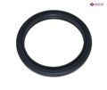 Уплотнитель группы кофеварки AS00005075 DELONGHI EC680, 820, 850 5802034 - фото 33079