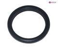 Уплотнитель группы кофеварки AS00005075 DELONGHI EC680, 820, 850 5802034 - фото 33080