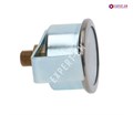 Манометр d39мм 0-16 бар, 1/8" для FIAMMA 5110063 - фото 33093
