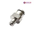 Разъем выхода кофе Dr. Coffee CoffeeCenter 8W40095 - фото 33137