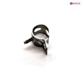 Зажим (хомут) 8.5 Dr.Coffee 8W30098 - фото 33140