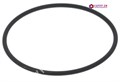 Уплотнительное кольцо OR 03287 EPDM 5109368 - фото 33182