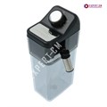 Молочник Delonghi ECAM  370xx / 376xx Dinamica Plus 5513282281 10410328 - фото 33185