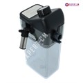 Молочник Delonghi ECAM  370xx / 376xx Dinamica Plus 5513282281 10410328 - фото 33186
