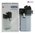 Молочник Delonghi ECAM  370xx / 376xx Dinamica Plus 5513282281 10410328 - фото 33187