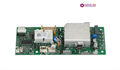 Силовая плата Delonghi ECAM 230xx 250xx Magnifica S Smart 10408065 - фото 33188