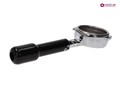 Холдер без дна для NUOVA SIMONELLI 5102123 - фото 33191