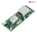 Силовая плата Delonghi ECAM 250.31/ 250.41 Magnifica S Smart 10408066 - фото 33192