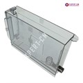 Бункер для воды Delonghi ECAM 450xx Eletta Explore AS00004201 10410329 - фото 33194