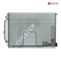 Бункер для воды Delonghi ECAM 450xx Eletta Explore AS00004201 10410329 - фото 33196