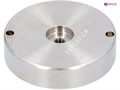 Диффузор группы MARZOCCO d55.5мм H13мм отв.М6*** 5103231 - фото 33200