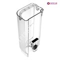 Бункер для воды Bosch TIS VeroCup/Siemens EQ.3 12015092 10310104 - фото 33216