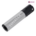 Насадка - панарело Delonghi ECAM  ESAM 5513212401 10410330 - фото 33226