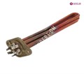 ТЭН нагреватель 4500Вт 230В для кофемашины B-MC-0229 DALLA CORTE 5104103 - фото 33230
