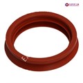 Уплотнитель кофемолки Delonghi ECAM 5313219181 10406051 - фото 33281