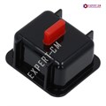 Поплавок поддона Delonghi EPAM/ECAM Dinamica Plus 5313260691 10410332 - фото 33284