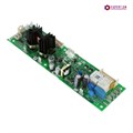 Силовая плата Delonghi ECAM 350.75 / 353.75 Dinamica 5213221511 10408067 - фото 33313