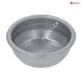 Корзина портофильтра 14гр d70мм H25мм 5102015 - фото 33316