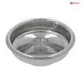 Корзина портофильтра 7гр d70мм H22мм 5102013 - фото 33317