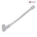 Соединительная трубка Saeco/Philips серия EP SM GranAroma 422224708411 10110570 - фото 33360