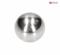 Фиксир.шарик кофемолки Saeco/Philips D 5,5MM 10103021 - фото 33370