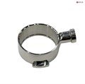 Чаша холдера без дна для BFC ECM GRIMAC GUFO SANREMO EXPOBAR CREAM MARKUS MAGISTER и др. 5102304 - фото 33424