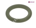 Уплотнитель ТЭНа ORM 0113-24 ВИТОН ЗЕЛЕНЫЙ 5109210 - фото 33445