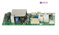 Силовая плата Delonghi ECAM 350.50 Dinamica 5213229905 10408069 - фото 33507