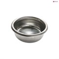 Корзина портофильтра 16-18гр d70мм H23мм 5102305 - фото 33519