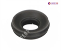 Уплотнитель капучинатора Philips Latte Go 421944083451 10106033 - фото 33520