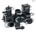 Гидравлический модуль для кофемашины RANCILIO PROMAC MC 230V *** 5108164 - фото 33548