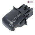 Насадка для подачи горячей воды Saeco/Philips GranBaristo 421941302161 10110572 - фото 33557
